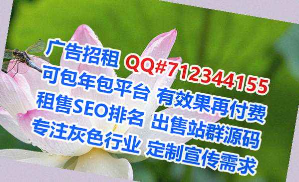 台北试管安防公司